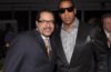 Michael Eric Dyson Apologizes to Jay-Z For Airing Out Their Texts