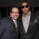 Michael Eric Dyson Apologizes to Jay-Z For Airing Out Their Texts