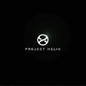 Microsoft Confirms Project Helix Is The Next Xbox Console, Here's What We Know