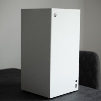 Microsoft’s Copilot AI assistant is coming to current-gen Xbox consoles this year