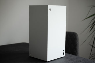 Microsoft’s Copilot AI assistant is coming to current-gen Xbox consoles this year