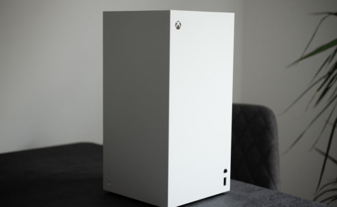 Microsoft’s Copilot AI assistant is coming to current-gen Xbox consoles this year