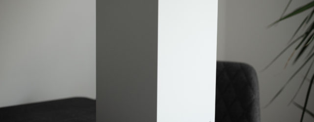 Microsoft’s Copilot AI assistant is coming to current-gen Xbox consoles this year