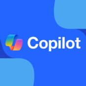 Microsoft’s Copilot Health can connect to your medical records and wearables