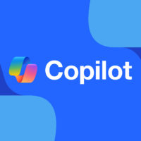 Microsoft’s Copilot Health can connect to your medical records and wearables