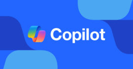 Microsoft’s Copilot Health can connect to your medical records and wearables