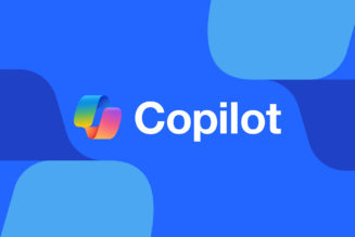 Microsoft’s Copilot Health can connect to your medical records and wearables