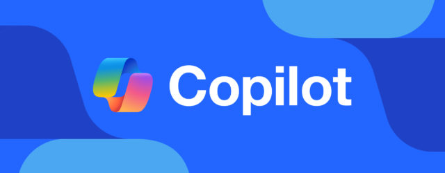 Microsoft’s Copilot Health can connect to your medical records and wearables