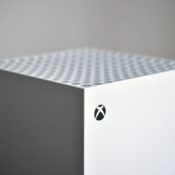 Microsoft’s next Xbox, Project Helix, won’t reach alpha until 2027