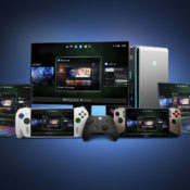 Microsoft’s ‘Xbox mode’ is coming to every Windows 11 PC