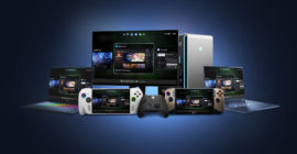 Microsoft’s ‘Xbox mode’ is coming to every Windows 11 PC