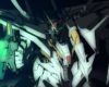 ‘Mobile Suit Gundam: Hathaway – The Sorcery of Nymph Circe’ Is Coming to Theaters in the US