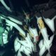 ‘Mobile Suit Gundam: Hathaway – The Sorcery of Nymph Circe’ Is Coming to Theaters in the US