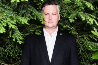 Modest Mouse Share New Song "Look How Far...," Announce New 2026 Tour Dates