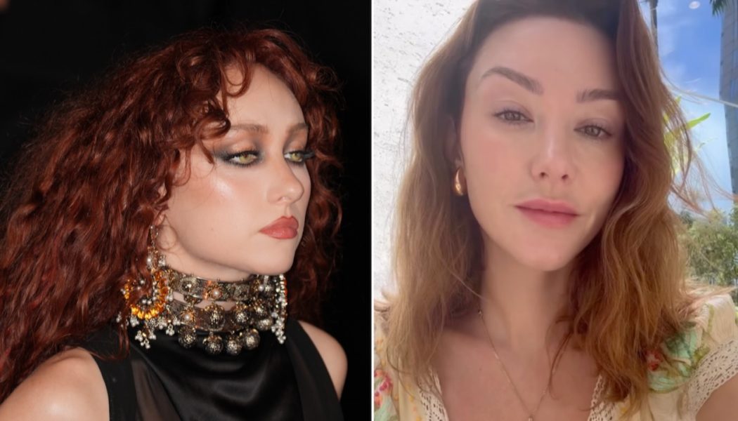 Mother of Girl Allegedly Berated by Chappell Roan's Security Guard Shared Her Side of the Story