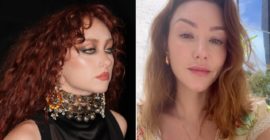 Mother of Girl Allegedly Berated by Chappell Roan’s Security Guard Shared Her Side of the Story