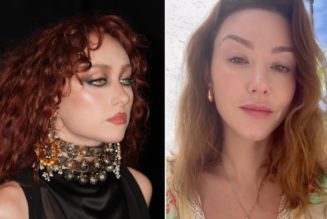 Mother of Girl Allegedly Berated by Chappell Roan's Security Guard Shared Her Side of the Story