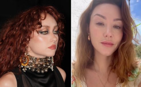 Mother of Girl Allegedly Berated by Chappell Roan's Security Guard Shared Her Side of the Story