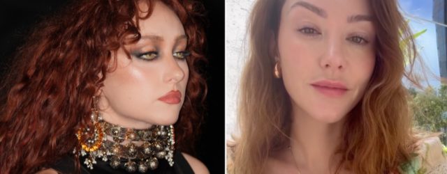 Mother of Girl Allegedly Berated by Chappell Roan's Security Guard Shared Her Side of the Story