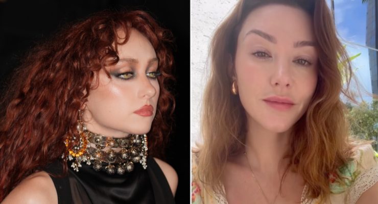 Mother of Girl Allegedly Berated by Chappell Roan's Security Guard Shared Her Side of the Story