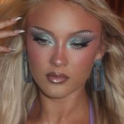 My FYP Has Been Looking Especially Frosty—the TK Makeup Must-Haves Leading the Charge in 2026