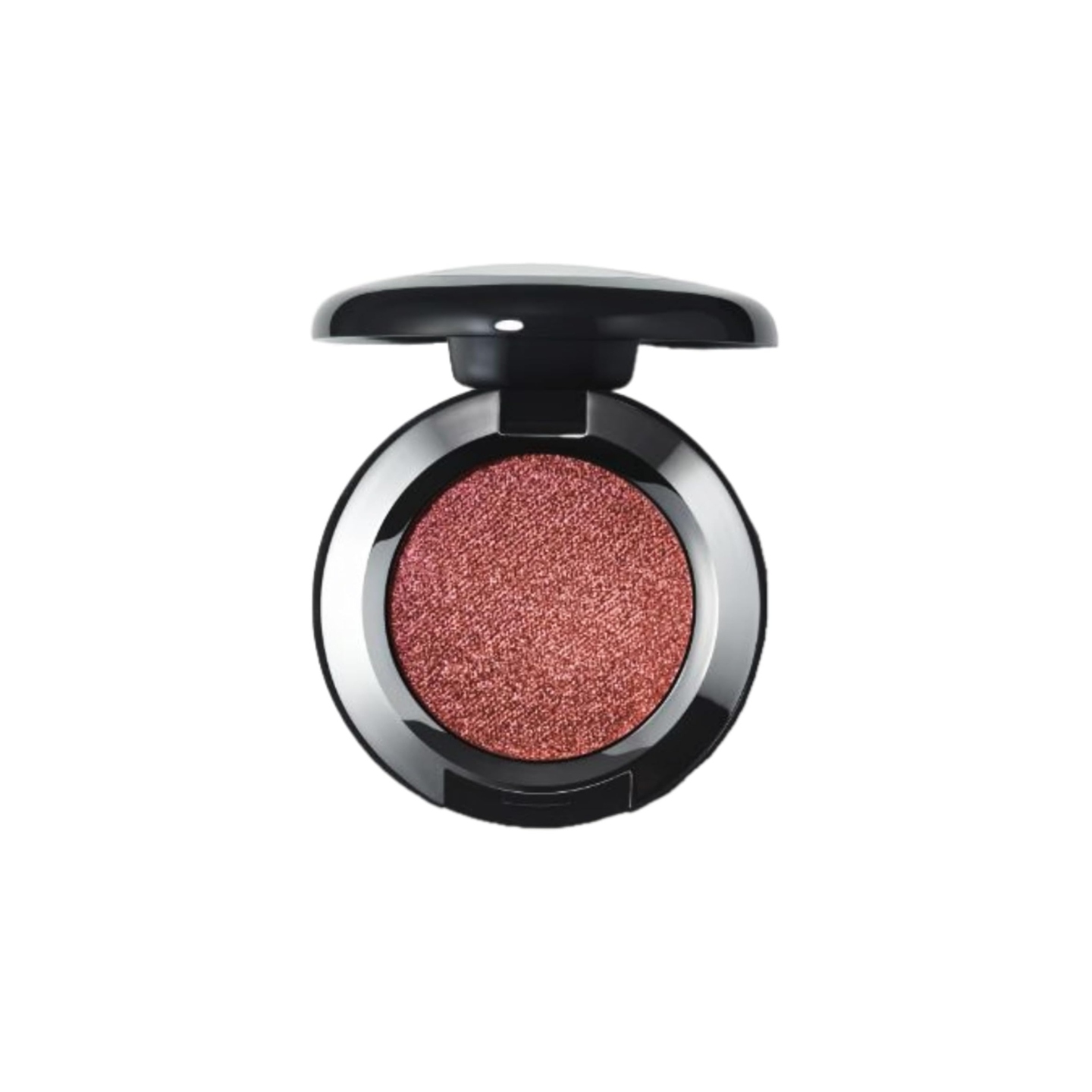 MAC Cosmetics Dazzleshadow Extreme Eyeshadow