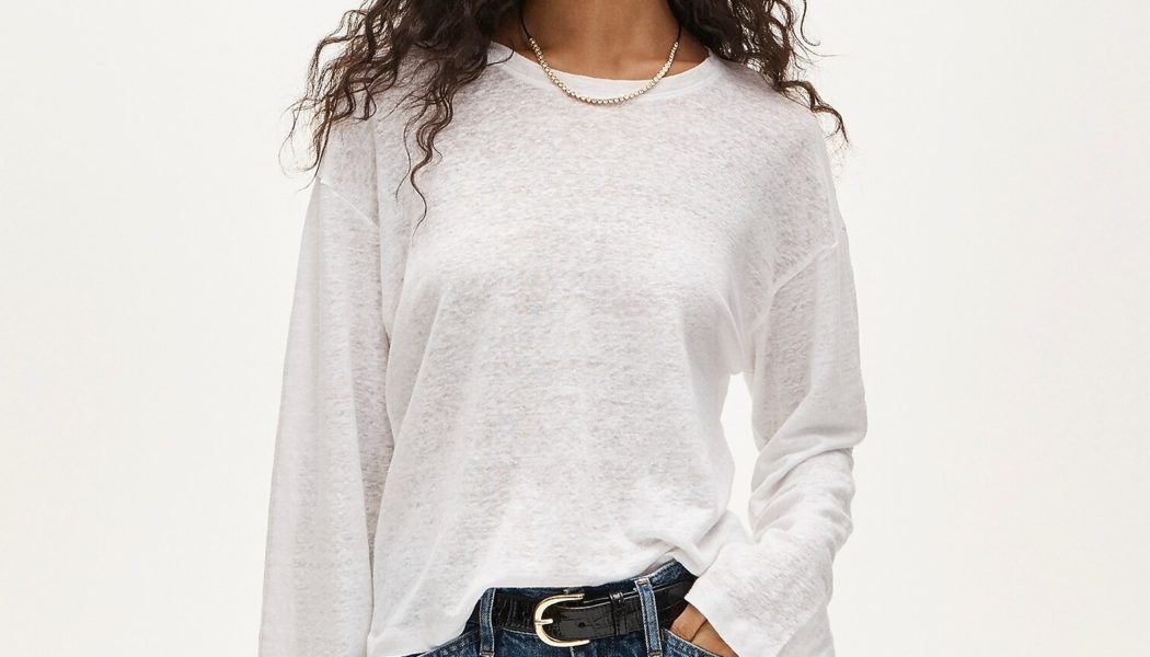 My Spring Closet Feels Boring—I Know These 27 Incredibly Chic Finds Will Change Everything