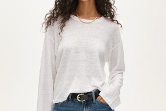 My Spring Closet Feels Boring—I Know These 27 Incredibly Chic Finds Will Change Everything