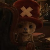 Netflix Debuts Final Trailer for ‘One Piece’ Season 2