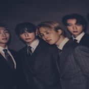 Netflix Drops Emotional ‘BTS: THE RETURN’ Documentary Trailer