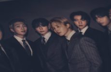 Netflix Drops Emotional ‘BTS: THE RETURN’ Documentary Trailer