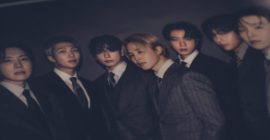 Netflix Drops Emotional ‘BTS: THE RETURN’ Documentary Trailer