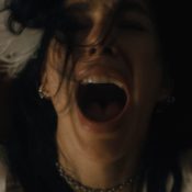 Netflix Drops the Official Trailer for Duffer Brothers-Produced Horror Series 'Something Very Bad Is Going To Happen'