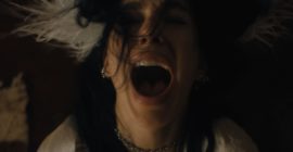 Netflix Drops the Official Trailer for Duffer Brothers-Produced Horror Series ‘Something Very Bad Is Going To Happen’