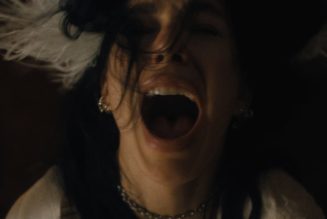 Netflix Drops the Official Trailer for Duffer Brothers-Produced Horror Series 'Something Very Bad Is Going To Happen'