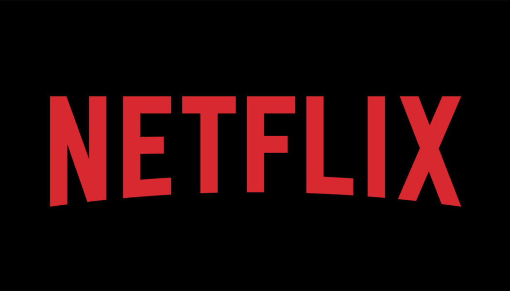 Netflix Increasing Prices Again for All Plans, Including Ad-Supported
