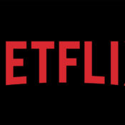 Netflix Increasing Prices Again for All Plans, Including Ad-Supported