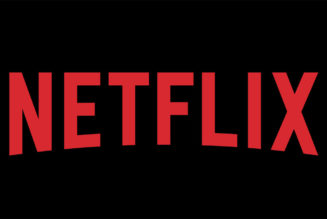 Netflix Increasing Prices Again for All Plans, Including Ad-Supported