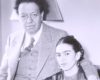 Netflix Is Developing a Drama Series About Frida Kahlo and Diego Rivera