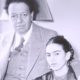 Netflix Is Developing a Drama Series About Frida Kahlo and Diego Rivera