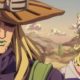 Netflix Releases Official Teaser for ‘STEEL BALL RUN JoJo’s Bizarre Adventure’ 2nd Stage