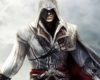 Netflix Unveils Cast for Live-Action ‘Assassin’s Creed’ Series