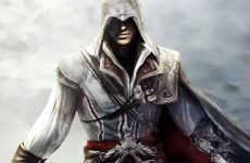 Netflix Unveils Cast for Live-Action ‘Assassin’s Creed’ Series