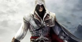 Netflix Unveils Cast for Live-Action ‘Assassin’s Creed’ Series