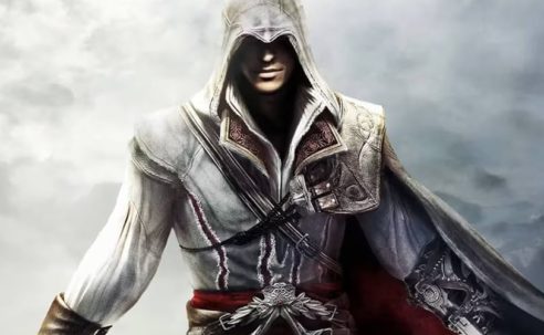 Netflix Unveils Cast for Live-Action ‘Assassin’s Creed’ Series