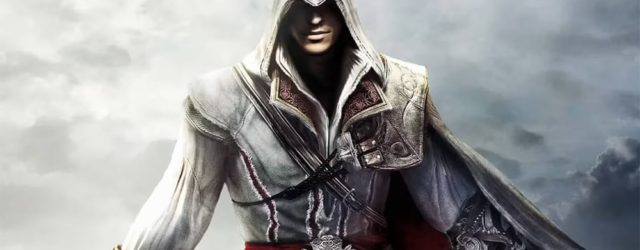 Netflix Unveils Cast for Live-Action ‘Assassin’s Creed’ Series