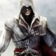Netflix Unveils Cast for Live-Action ‘Assassin’s Creed’ Series