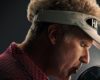 Netflix Unveils Teaser for Will Ferrell’s Upcoming Golf Comedy Series 'The Hawk'