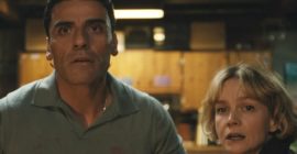 Netflix’s ‘Beef’ Season 2 Teaser Trailer Pits Oscar Isaac Against Carey Mulligan at an Elite Country Club