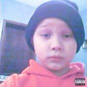 Nettspend Navigates His Newfound Global Fame on 'early life crisis'